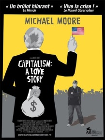 capitalism, a love story